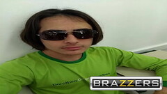 NOVINHO CEGO BEM DOTADO INDO FODER TA A M&Atilde_E DO AMIGO Thumb