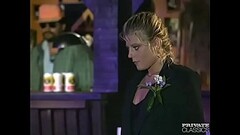 DP Orgy in the Bar Thumb