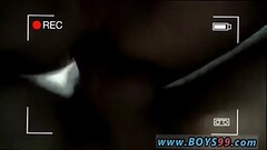 Retro gay sex movie and boy in jail porn Blackmailed Bottom Bitch Thumb