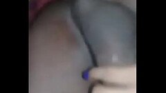 socando gostoso no cu da Vanessa Thumb