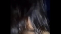 VID-20171118-WA0048 Thumb