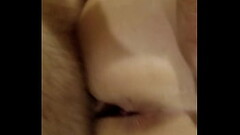 20170314 185855 Thumb