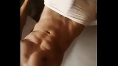 VID 57170428 060549 256 Thumb
