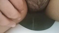 Titties-n-piss Thumb