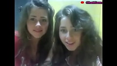 polish webcam 4 Thumb