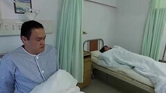 Mom Friend Learn A Girl (2017) 720pHD Thumb