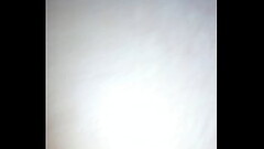 VID 20171112 054048 Thumb