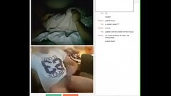 videochat series 30 ass big dick pussy whore milf Thumb