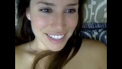 what is her name on myfreecams Thumb
