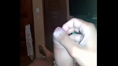VID-20171104-WA0048 Thumb