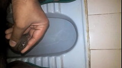 VID 20171105 200749 Thumb