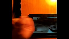 tribute for me! Thumb