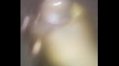 VID-20171025-WA0157 Thumb