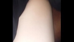 Cuckold films wife getting first BBC part 2 Thumb