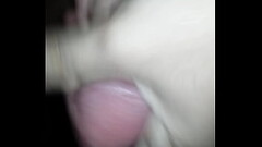 Jacking My Dick Off Thumb