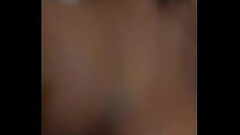 Amanda Goulart fodendo gostoso de quatro Thumb