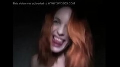 xvideos.com 0a8ab386418e565d50005d9a80d401d1-1 Thumb