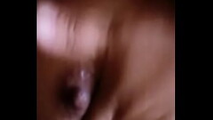VID-20171026-WA0052 Thumb