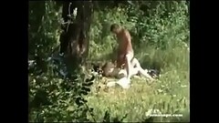 pornocaps great public sexy shows Thumb