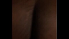fucking bitch while I&rsquo_m at work Thumb