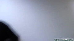 Rough old man porn movie and free gay tube sites first time Training Thumb