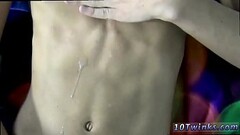 Story young boy play with old dick gay Bareback Twink Boy POV! Thumb
