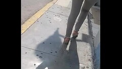 20170926 145902 1 1 Thumb