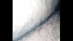 Me masturbo bien rico al lado de mi amigo  parte 2/2 Thumb