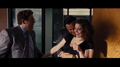 Public sex at lift , car , office , public toilet Thumb