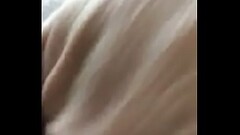 L&Uacute_C E N&Oacute_I CHUYỆN VỚI ANH L&Agrave_ LỒN E NƯỚC RA NHƯ VẦY RỒI,E CHỊU KH&Ocirc_NG NỔI,E  Thumb