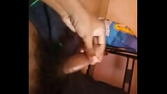 Fun tamil Thumb