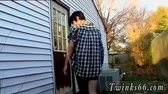 Guys pissing underwear movietures gay first time Devin likes a Thumb