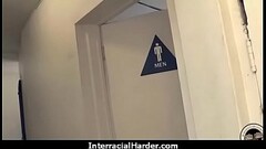 Black Stud fucks white girl silly 1 Thumb