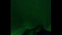 VID 20171009 111824263 Thumb