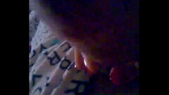 shemale big dick Thumb