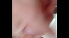 VID 20171007 115710 Thumb