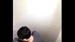 Quay len trai thang xem sex suc cac Thumb