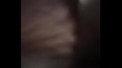 VID 20171007 230239 Thumb