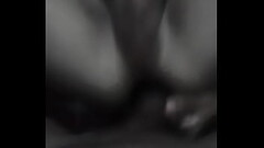 VID 20171007 224414 Thumb
