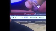 Good nut I NEED SOME PUSSY!! Thumb