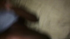 21B5F561-AFC2-450F-B690-4B0B1993931E.MOV Thumb