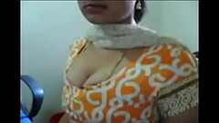 girl indian show bobs call Thumb