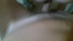 VID 20170921 221753 Thumb