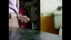 3 Thumb