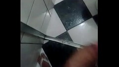 Pikadocezonasul na Punheta gostosa com gozada Thumb