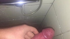 Tributo Pepina 8 Thumb