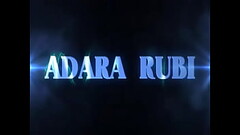 Transexual escort VIP Adara Rubi Thumb