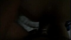 WhatsApp Video 2017-02-05 at 6.07.15 PM Thumb
