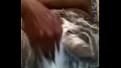 VID 20170926 144223565 Thumb