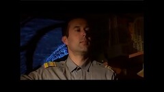 Ricca Sfondata (Full porn movie) Thumb